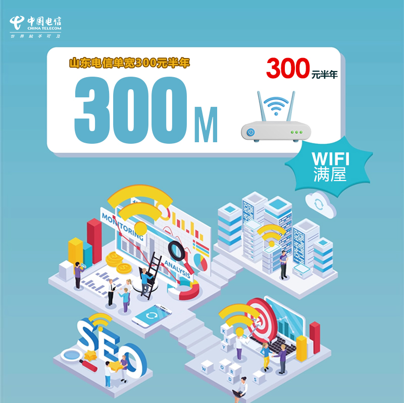 山东电信单宽300M300元半年.jpg