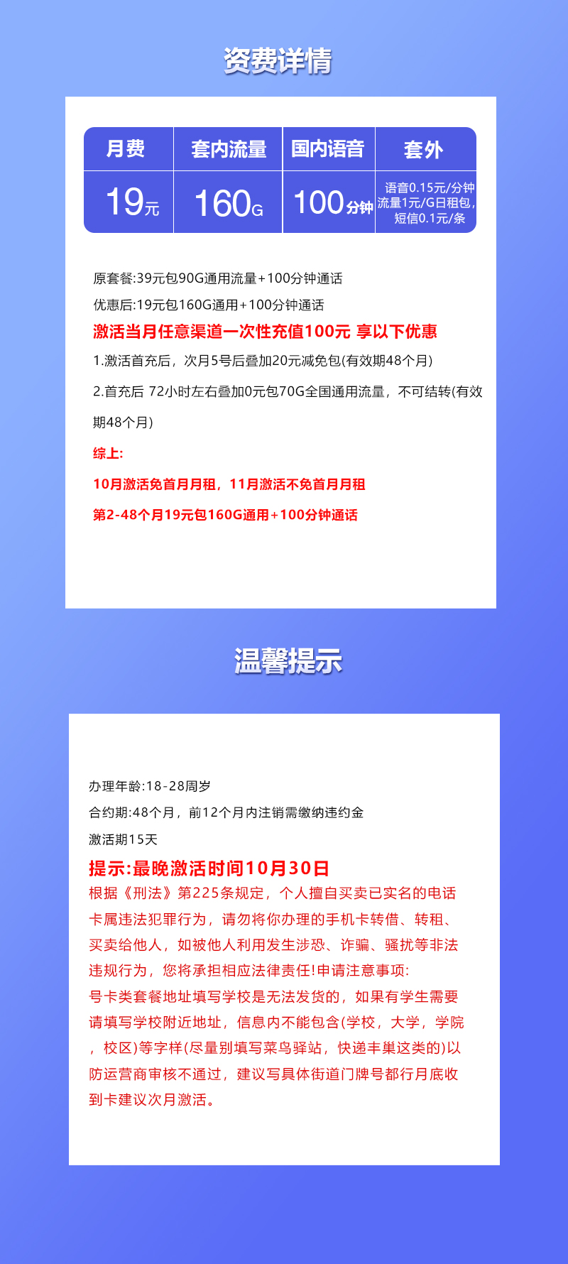 联通飞猫卡详情.jpg
