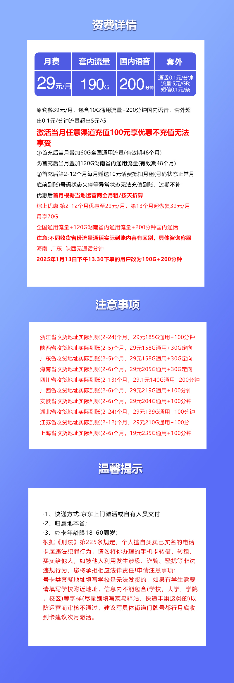 联通沧集卡详情.jpg