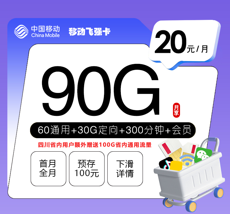 移动飞强卡.jpg