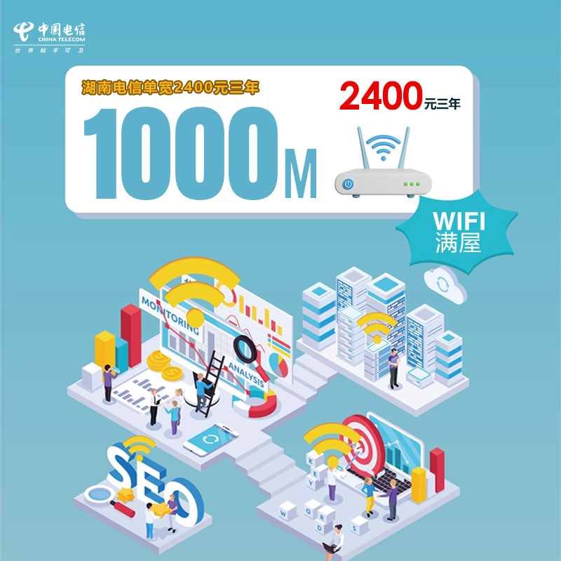 湖南电信单宽1000M2400元三年.jpg