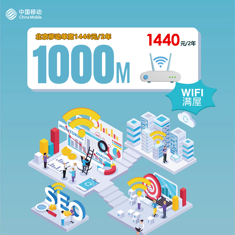 北京移动1000M单宽1440元包2年.jpg