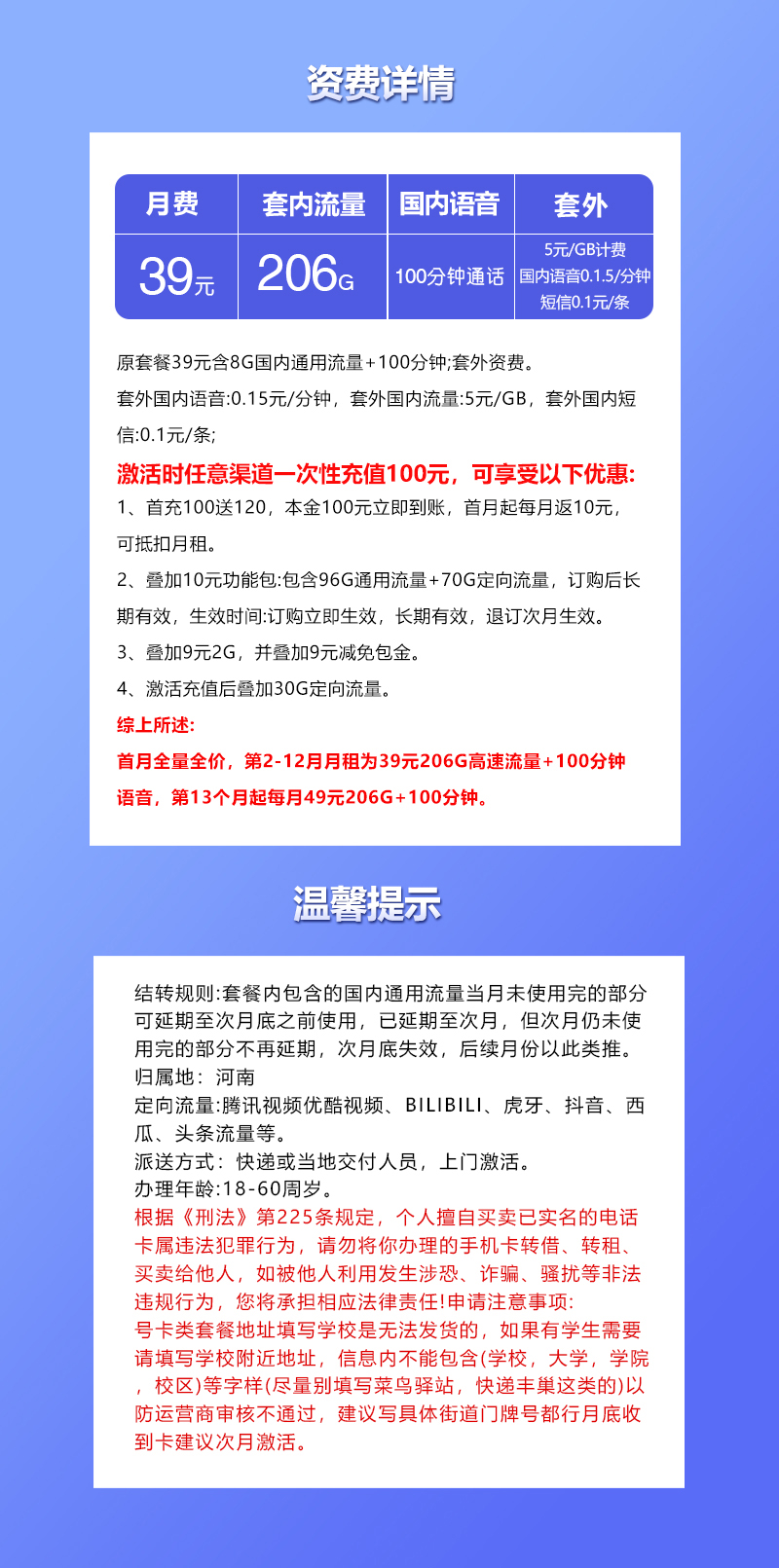 河南联通省内卡详情.jpg