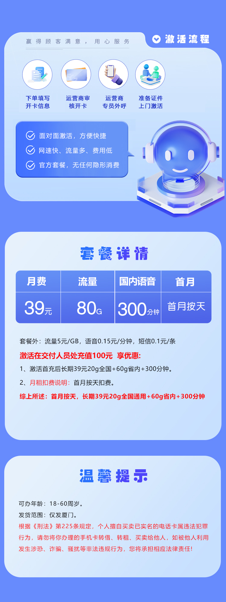 厦门电信专享卡详情.jpg