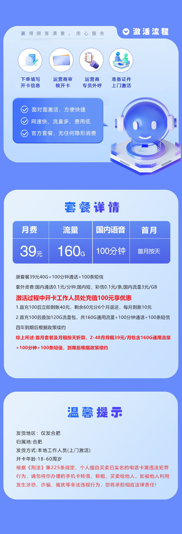 合肥电信专属卡详情.jpg