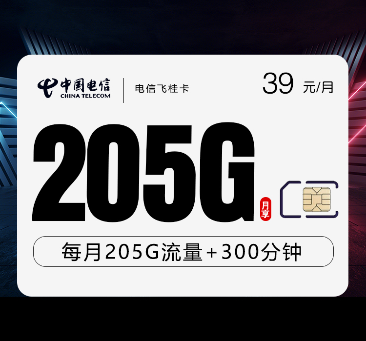 电信飞桂卡.jpg