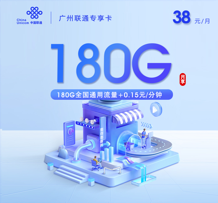 广州联通专享卡.jpg