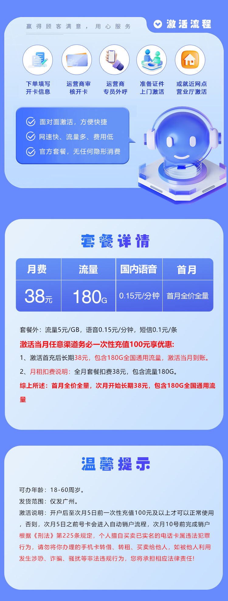 广州联通专享卡详情.jpg