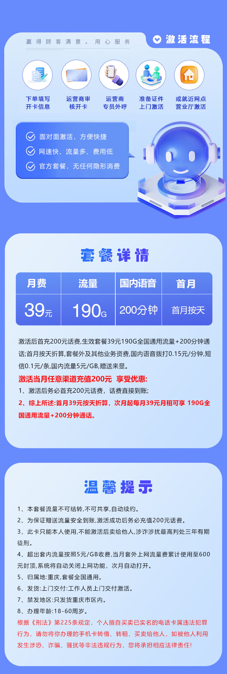 重庆联通专享卡详情.jpg