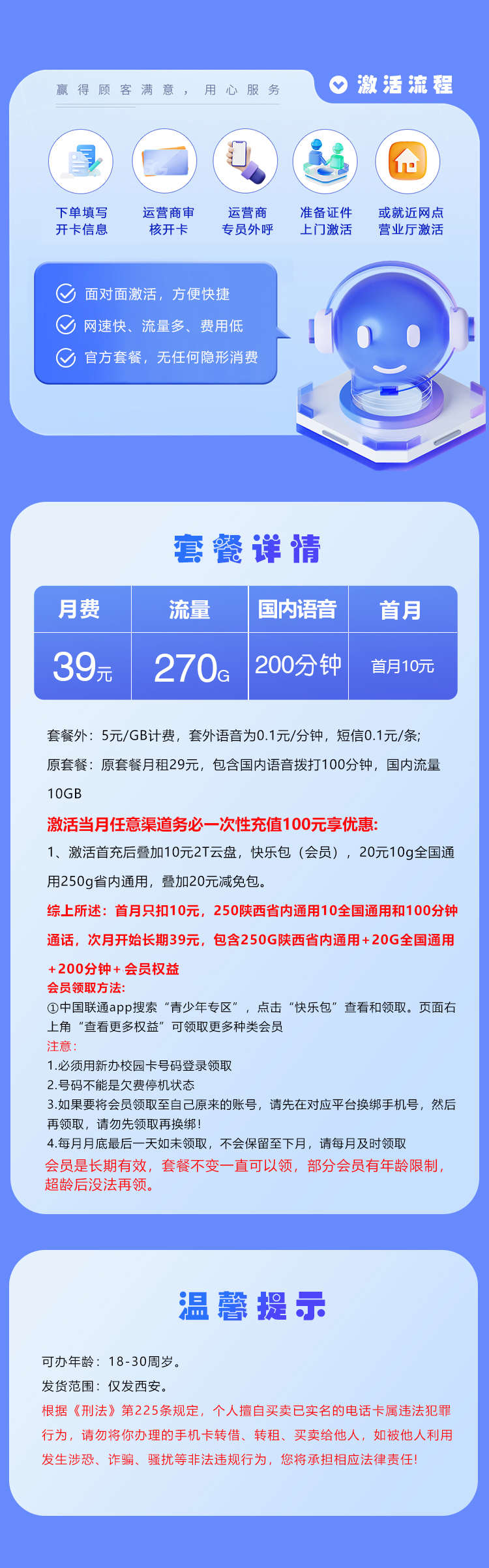 西安联通专享卡详情.jpg