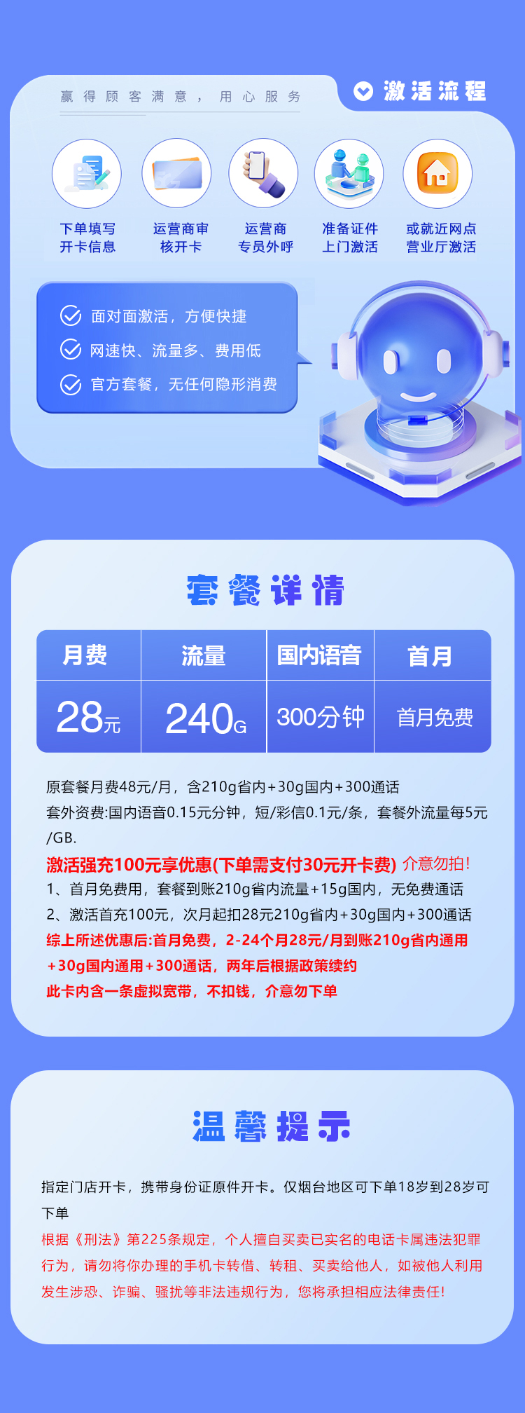 联通烟台专属卡【两年28元240G+300分钟】详情.jpg