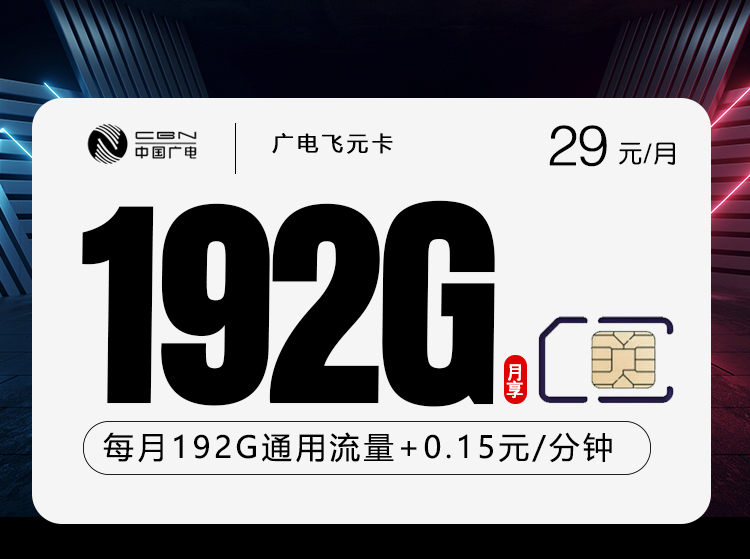 广电飞元卡【29元192G】.jpg