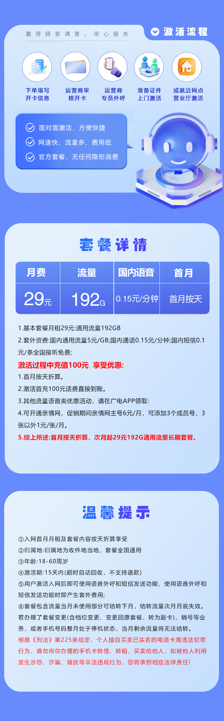 浙江广电专属卡【29元192G】详情.jpg