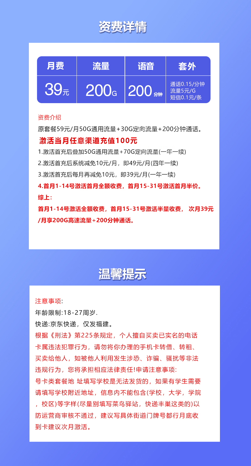 福建专享联通卡【39元200G+200分钟】详情.jpg